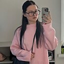 Знакомства: Анастасия, 22 года, Самара