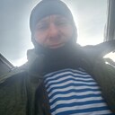 Знакомства: Сергей, 47 лет, Ростов-на-Дону