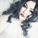 Знакомства: Милая, 29 лет, Донецк