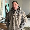 Знакомства: Яков, 47 лет, Красноярск