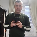 Знакомства: Евгений, 35 лет, Керчь