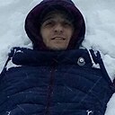 Знакомства: Александр, 59 лет, Анапа