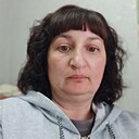 Знакомства: Вера, 43 года, Новокубанск