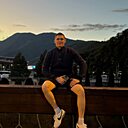 Знакомства: Дмитрий, 23 года, Екатеринбург