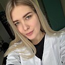 Знакомства: Катя, 28 лет, Москва