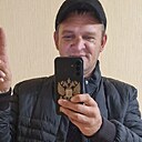 Знакомства: Евгений, 46 лет, Ставрополь
