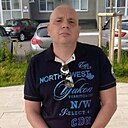 Знакомства: Максим, 40 лет, Пенза