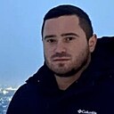 Знакомства: Дмитрий, 28 лет, Арзамас