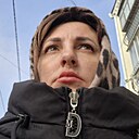Знакомства: Оксана, 35 лет, Барнаул