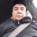 Знакомства: Узок, 45 лет, Бухара