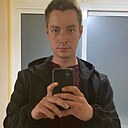 Знакомства: Макс, 29 лет, Россошь