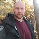 Знакомства: Илья, 38 лет, Барнаул