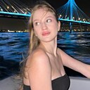 Знакомства: Мария, 21 год, Москва