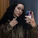 Знакомства: Анастасия, 25 лет, Ставрополь