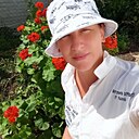 Знакомства: Ольга, 41 год, Юрга