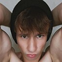 Знакомства: Юра, 24 года, Гродно