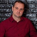 Знакомства: Андрей, 42 года, Ставрополь