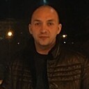 Знакомства: Mr Art, 37 лет, Тюмень