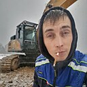 Знакомства: Сергей, 35 лет, Кунгур