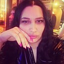 Знакомства: Катерина, 34 года, Энгельс