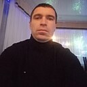 Знакомства: Дмитрий, 35 лет, Ачинск