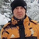 Знакомства: Сергей, 42 года, Тула