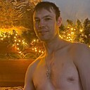 Знакомства: Рим, 37 лет, Алматы