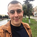 Знакомства: Magic, 31 год, Волковыск