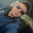 Знакомства: Александр, 36 лет, Вольск