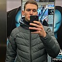 Знакомства: Михаил, 18 лет, Воскресенск