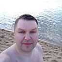 Знакомства: Антон, 38 лет, Ейск