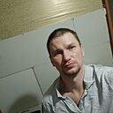 Знакомства: Андрей, 35 лет, Петропавловск-Камчатский