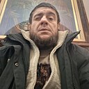 Знакомства: Фома, 47 лет, Курск