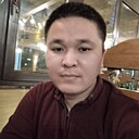 Знакомства: Биржан, 32 года, Алматы