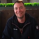 Знакомства: Дмитрий, 41 год, Дудинка