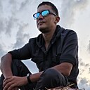 Знакомства: Евгений, 38 лет, Касимов