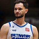 Знакомства: Роман, 29 лет, Чебоксары