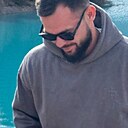 Знакомства: Евгений, 32 года, Алматы