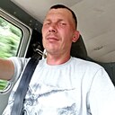 Знакомства: Иван, 39 лет, Сочи