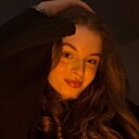 Знакомства: Наталья, 18 лет, Москва