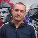 Знакомства: Сергей, 38 лет, Калининград