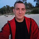 Знакомства: Сергей, 38 лет, Калининград