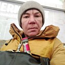 Знакомства: Евгения, 50 лет, Энгельс