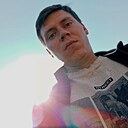 Знакомства: Максон, 33 года, Краснодар