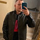 Знакомства: Артур, 35 лет, Крымск