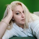 Знакомства: Оксана, 46 лет, Южно-Сахалинск