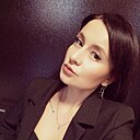 Знакомства: Кристина, 36 лет, Казань