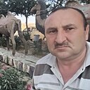 Знакомства: Елнур, 55 лет, Саатлы