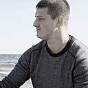 Знакомства: Юрий, 34 года, Краснодар