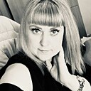 Знакомства: Юлия, 41 год, Хабаровск